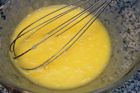 Cadbury-Creme-Egg-Ice-Cream-with-Peeps-Syrup-Egg-Yolk.jpg