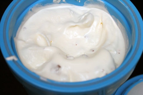 Cadbury-Creme-Egg-Ice-Cream-with-Peeps-Syrup-Freeze.jpg
