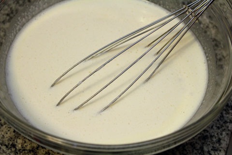 Cadbury-Creme-Egg-Ice-Cream-with-Peeps-Syrup-Milk-Cream.jpg