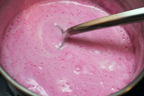 Cadbury-Creme-Egg-Ice-Cream-with-Peeps-Syrup-Peeps-Melted.jpg