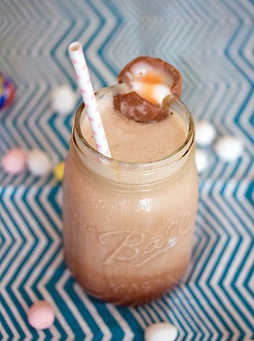 Cadbury Egg Milkshake 3.jpg