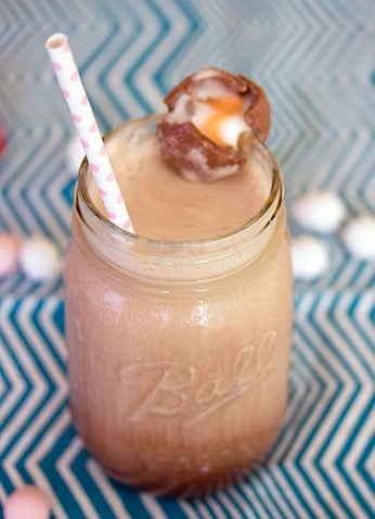 Cadbury Egg Milkshake 4.jpg