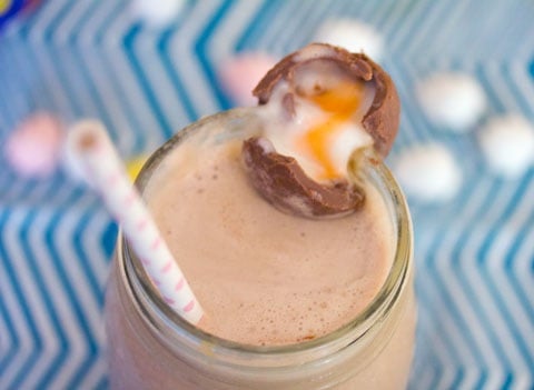 Cadbury Egg Milkshake 5.jpg