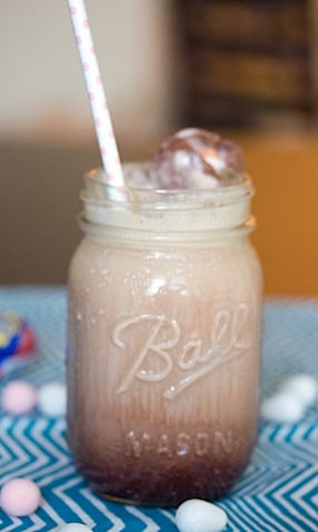 Cadbury Egg Milkshake 6.jpg