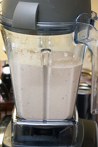 Cadbury Egg Milkshake Blended.jpg
