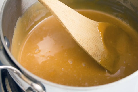 Cadbury Egg Milkshake Caramel.jpg