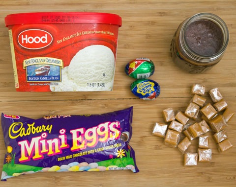 Cadbury Egg Milkshake Ingredients.jpg