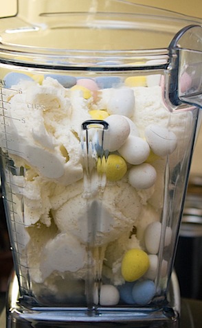 Cadbury Egg Milkshake Vitamix.jpg