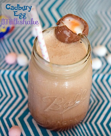 Cadbury Egg Milkshake.jpg