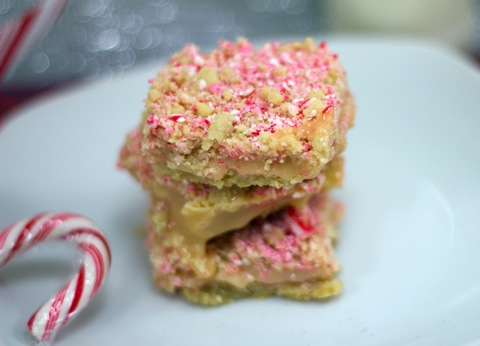 Candy Cane Crumble Bars 10.jpg