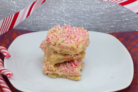 Candy Cane Crumble Bars 2.jpg