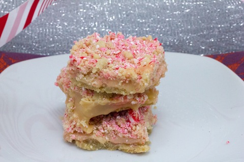 Candy Cane Crumble Bars 3.jpg