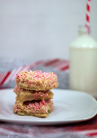 Candy Cane Crumble Bars 7.jpg