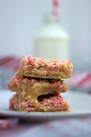Candy Cane Crumble Bars 8.jpg