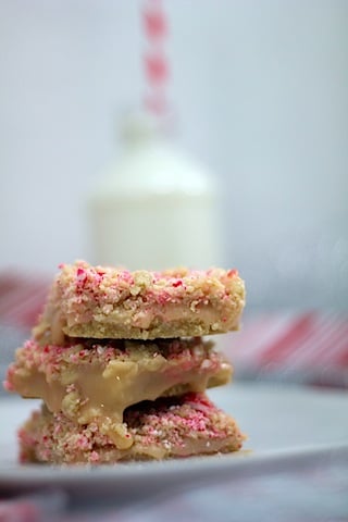 Candy Cane Crumble Bars 9.jpg