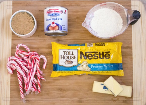Candy Cane Crumble Bars- Ingredients.jpg