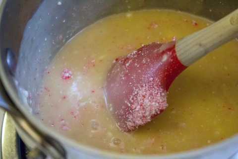 Candy Cane Crumble Bars- White chocolate.jpg