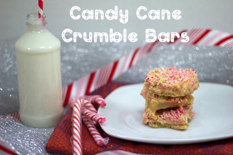 Candy Cane Crumble Bars.psd