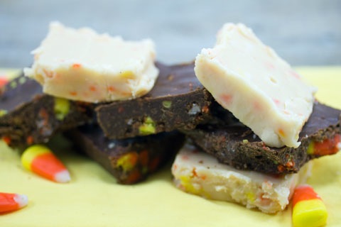 Candy Corn Fudge 11.jpg