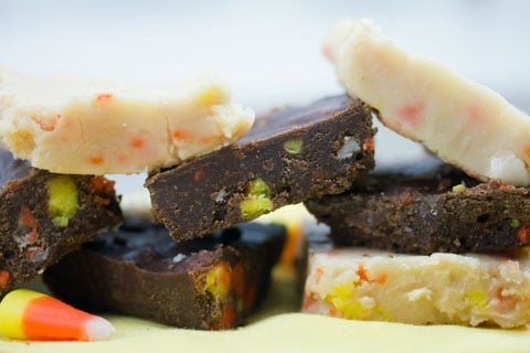Candy Corn Fudge 16.jpg
