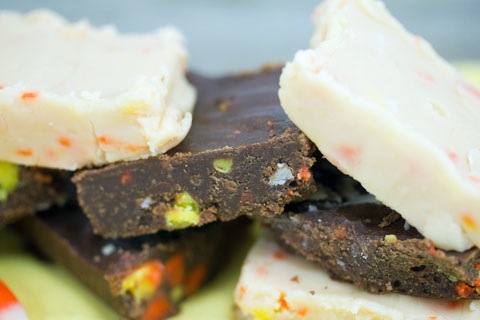 Candy Corn Fudge 20.jpg
