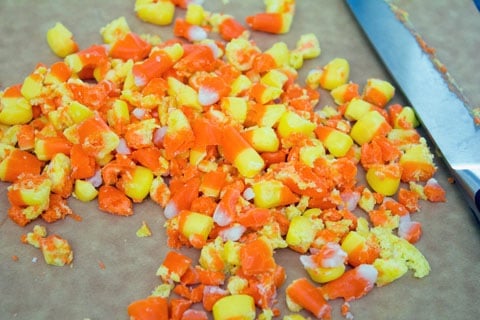 Candy Corn Fudge Chopped Candy.jpg