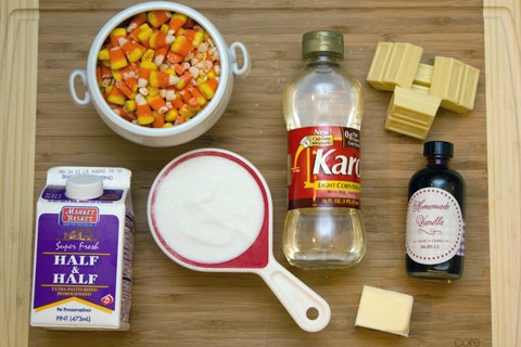 Candy Corn Fudge Ingredient.jpg