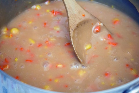 Candy Corn Fudge Mixgin.jpg