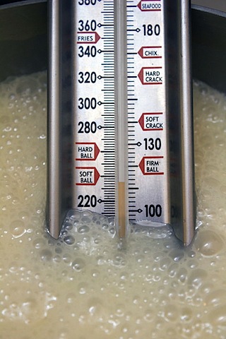 Candy Corn Fudge Soft Ball.jpg