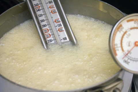 Candy Corn Fudge Thermometer.jpg