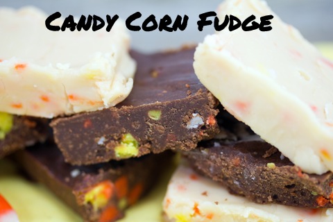 Candy Corn Fudge.psd