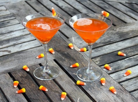 Candy-Corn-Martini-2.jpg
