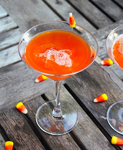 Candy-Corn-Martini-3.jpg