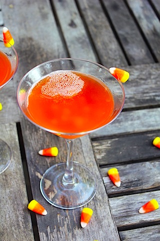 Candy-Corn-Martini-4.jpg