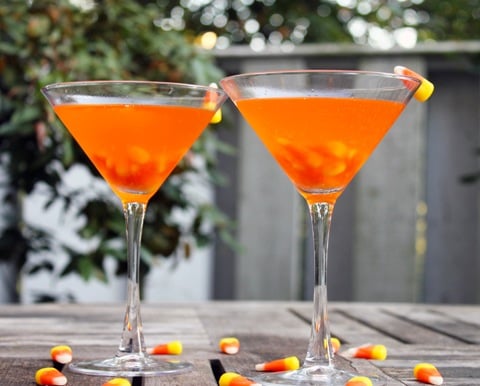 Candy-Corn-Martini-6.jpg