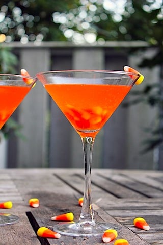 Candy-Corn-Martini-8.jpg