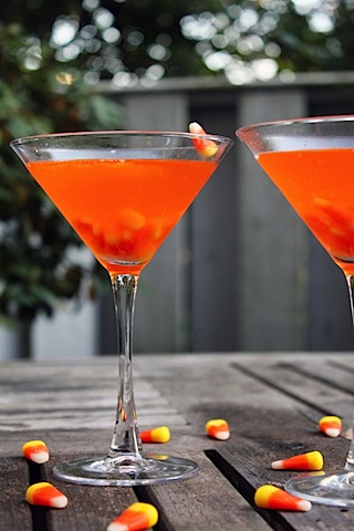 Candy-Corn-Martini-9.jpg