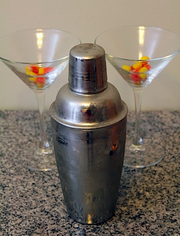 Candy-Corn-Martini-Glasses.jpg