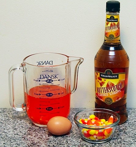 Candy-Corn-Martini-Ingredients.jpg