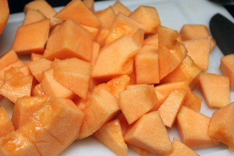 Cantaloupe-Arugula-Salad-with-Prosciutto-Cantaloupe-Slices-.jpg