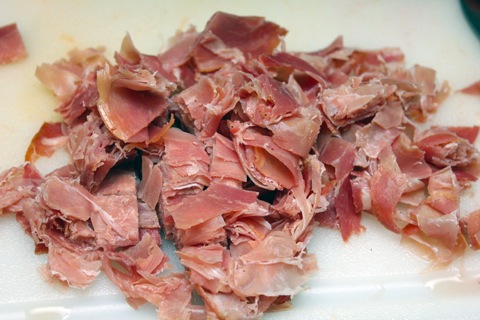 Cantaloupe-Arugula-Salad-with-Prosciutto-Chopped-Prosciutto.jpg