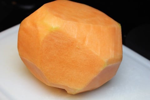Cantaloupe-Arugula-Salad-with-Prosciutto-Cut-Cantaloupe-.jpg