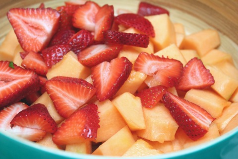 Cantaloupe-Arugula-Salad-with-Prosciutto-Strawberries.jpg