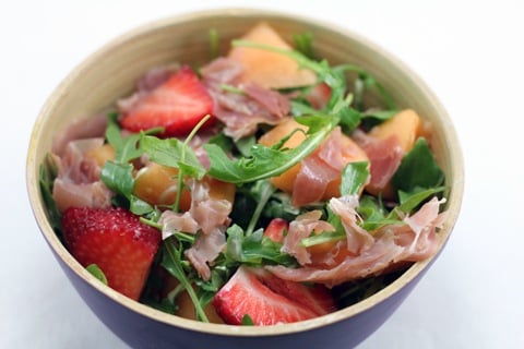 Cantaloupe-Arugula-Salad-with-Prosciutto-and-Mint-Yogurt-Dressing-1.jpg