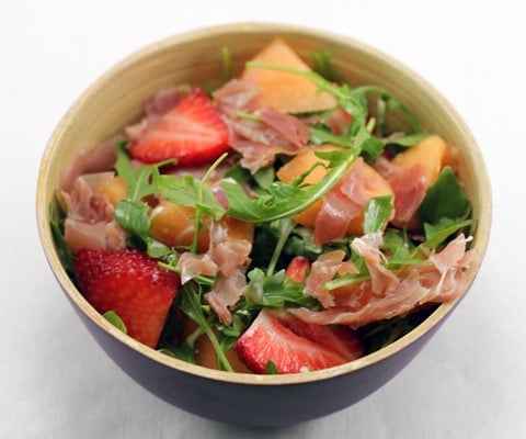 Cantaloupe-Arugula-Salad-with-Prosciutto-and-Mint-Yogurt-Dressing-2.jpg