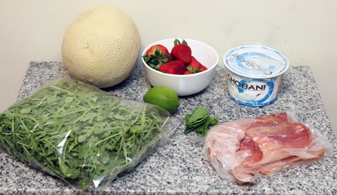 Cantaloupe-Arugula-Salad-with-Prosciutto-and-Mint-Yogurt-Dressing-Ingredients.jpg