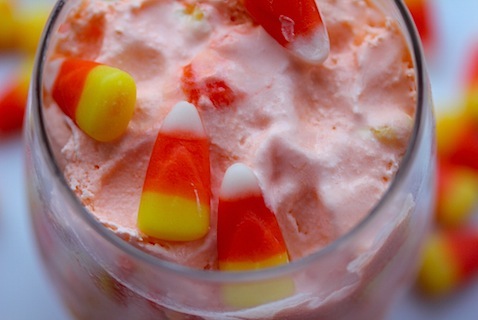Cany Corn Ice Cream.jpeg