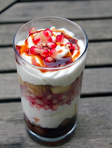 Caramel-Apple-Pomegranate-Parfait-1.jpg
