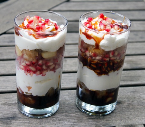 Caramel-Apple-Pomegranate-Parfait-2.jpg
