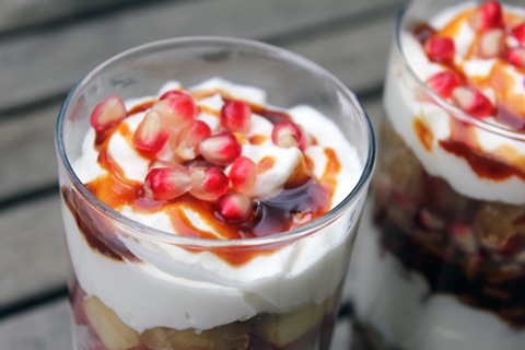 Caramel-Apple-Pomegranate-Parfait-4.jpg